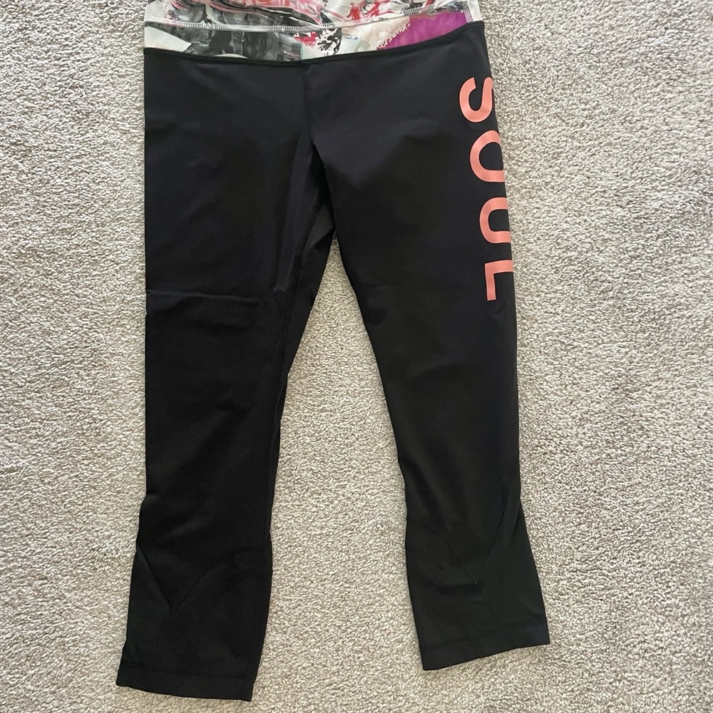 Used good condition - Picture 3 of 3